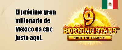 Giros Gratis Golden Mango promotion