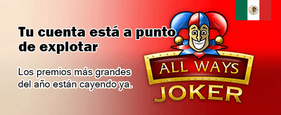 El Casino más Brillante de México