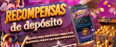 Siente la Suerte del Mango