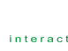 Transferencia Oro logo