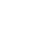 Red Global Slots logo