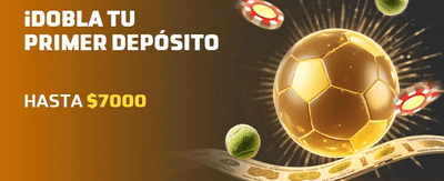 Slots Dorado: El Jackpot Espera