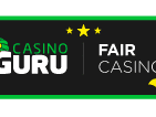 Casino Slots Pro logo