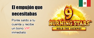 Giros Gratis en Golden Slots