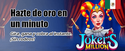 ¡Gana Premios de Oro Hoy!