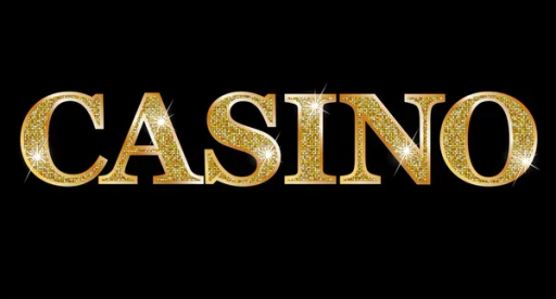 MX Casino Golden Slots Logo